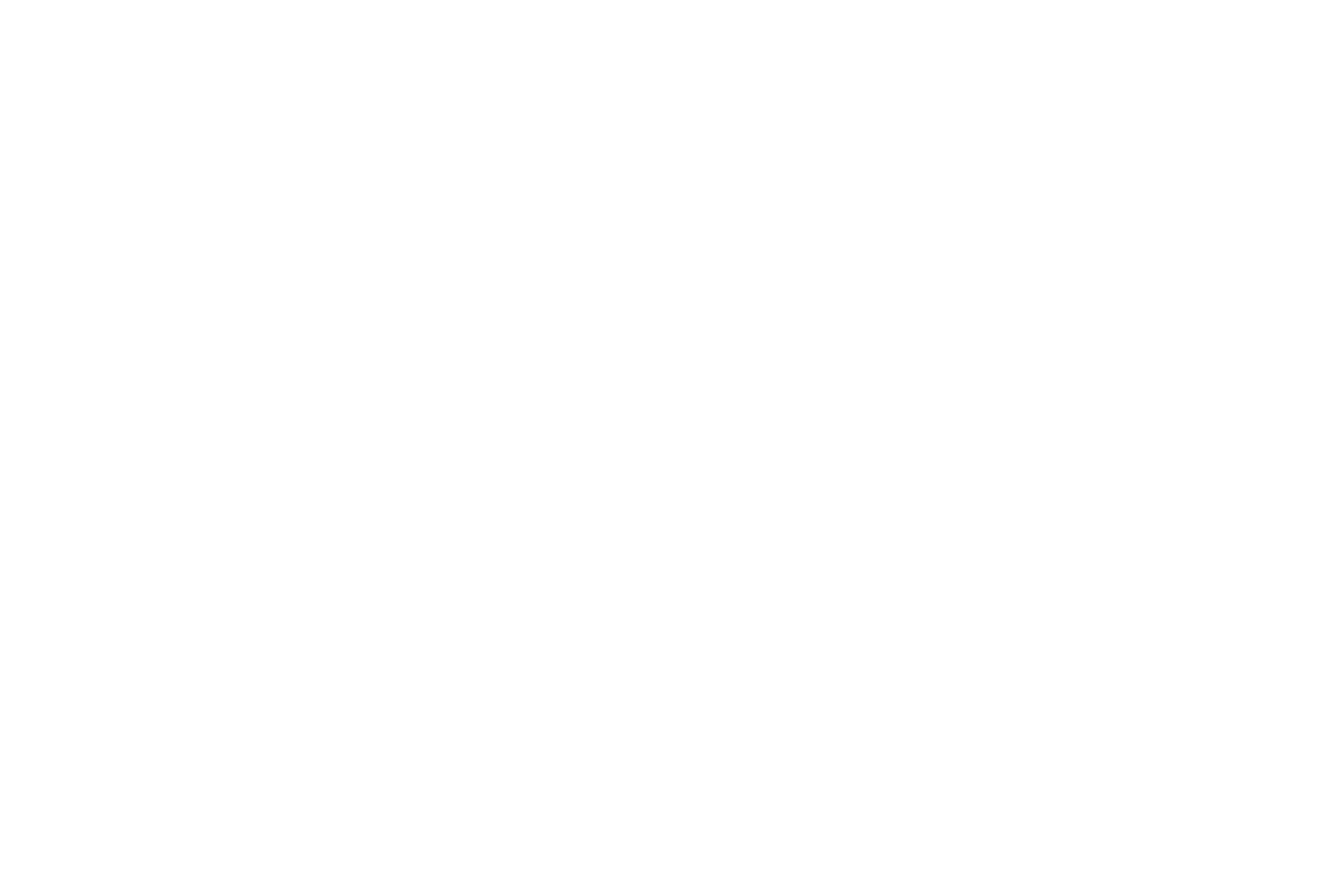 Boski Heniek